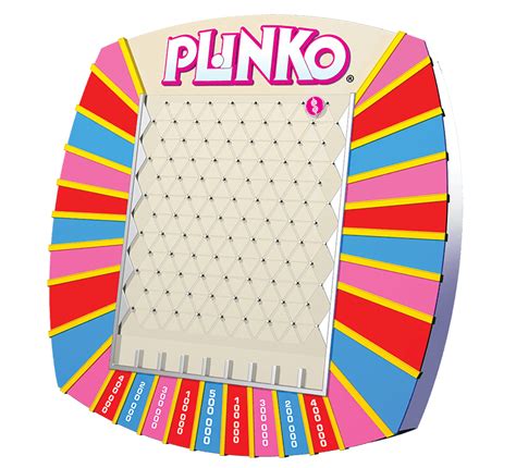 how do you play plinko.